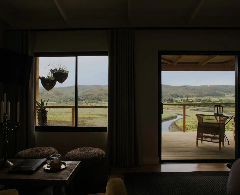 EMILY-MOON-NEW-SUITES-VIEW-BALCONY-WEB-SIZE-1