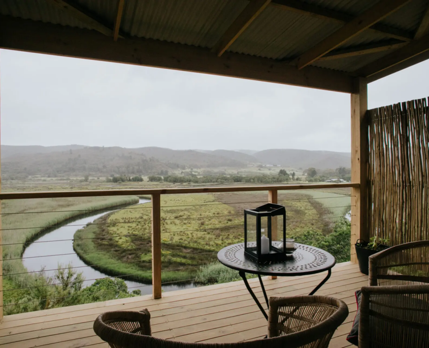 EMILY-MOON-NEW-SUITES-VIEW-BALCONY-WEB-SIZE-5
