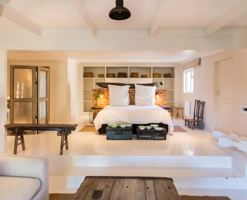 family-suites
