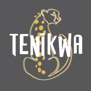 Tenikwa_logo-1