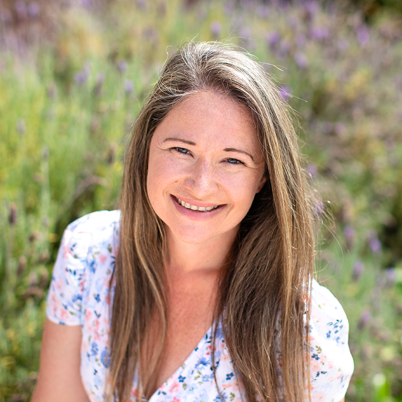 Debra McCreedy Profile